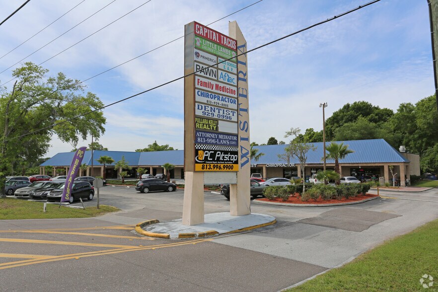 More Photos Of 6735-6765 Land O Lakes Blvd, Land O' Lakes Storefront For Lease
