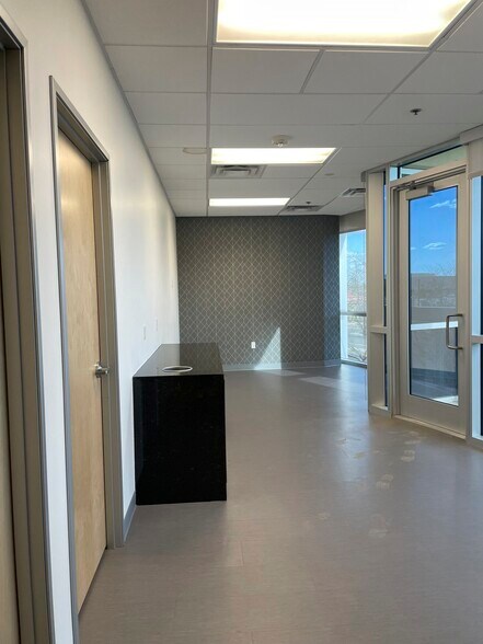 More Photos Of 1760 E Pecos Rd, Gilbert Medical For Lease