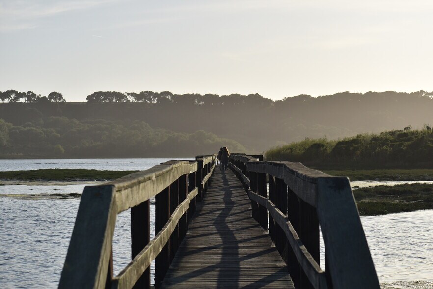 More Photos Of 967 Salinas Rd, Royal Oaks Land For Sale