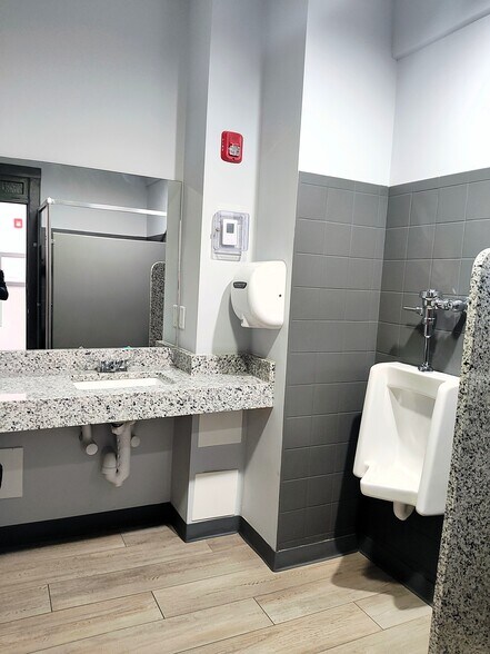 More Photos Of 445-455 Broadway, Everett Apartments For Sale