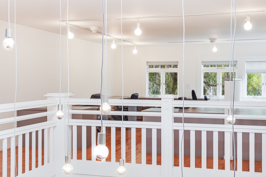 More Photos Of 408 Nutmeg St, San Diego Loft Creative Space For Lease