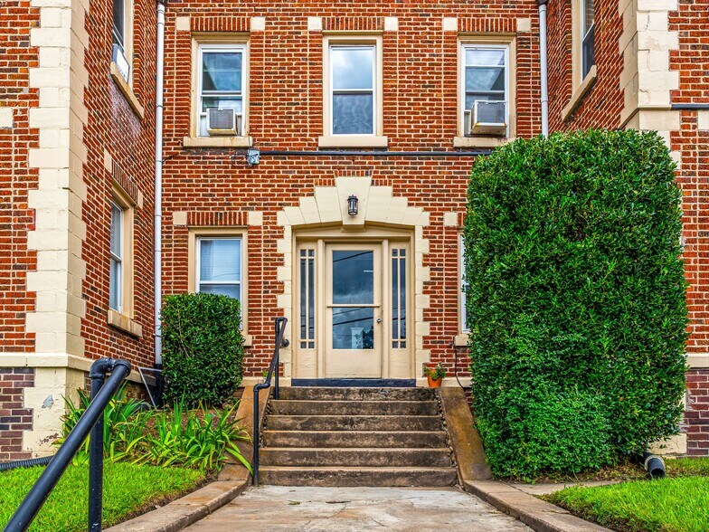 More Photos Of 13 Newfound St, Canton Apartments For Sale