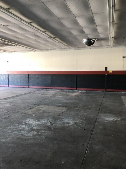 More Photos Of 260 Broadway, Whitehall Freestanding For Sale