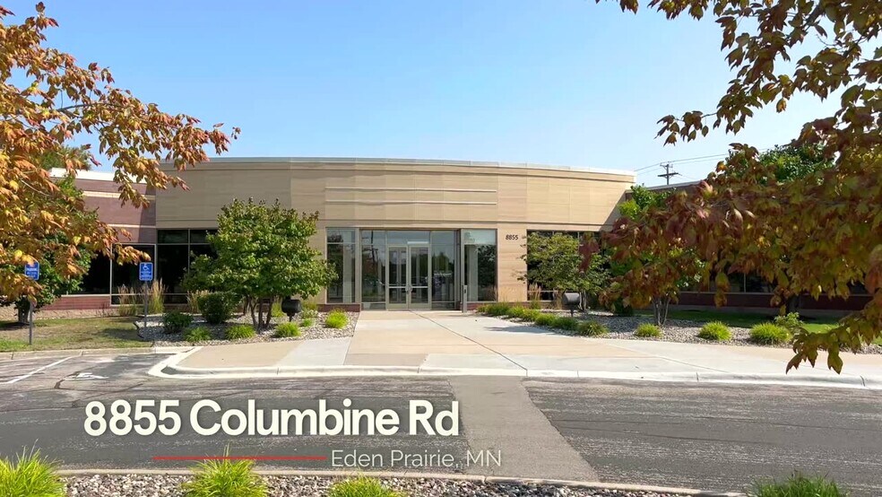 Primary Photo Of 9023 Columbine Rd, Eden Prairie Unknown For Lease