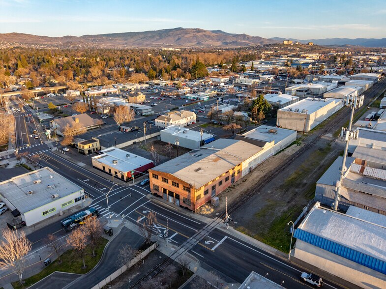 More Photos Of 316 Front St, Medford Specialty For Sale