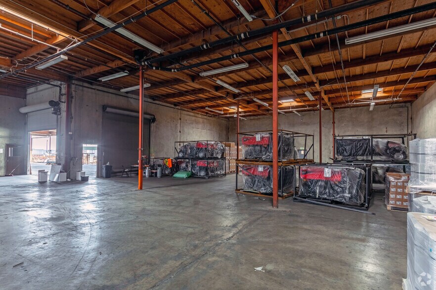 Photo of 1st Floor Ste 