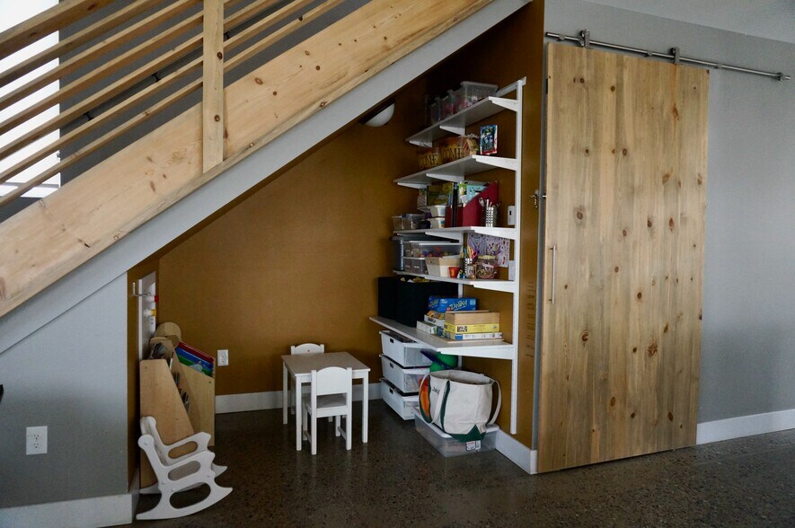 More Photos Of 3288 Arapahoe St, Denver Apartments For Sale