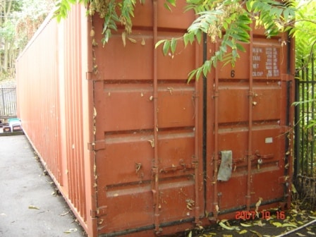 More Photos Of 460 Garden Hwy, Sacramento Warehouse For Sale