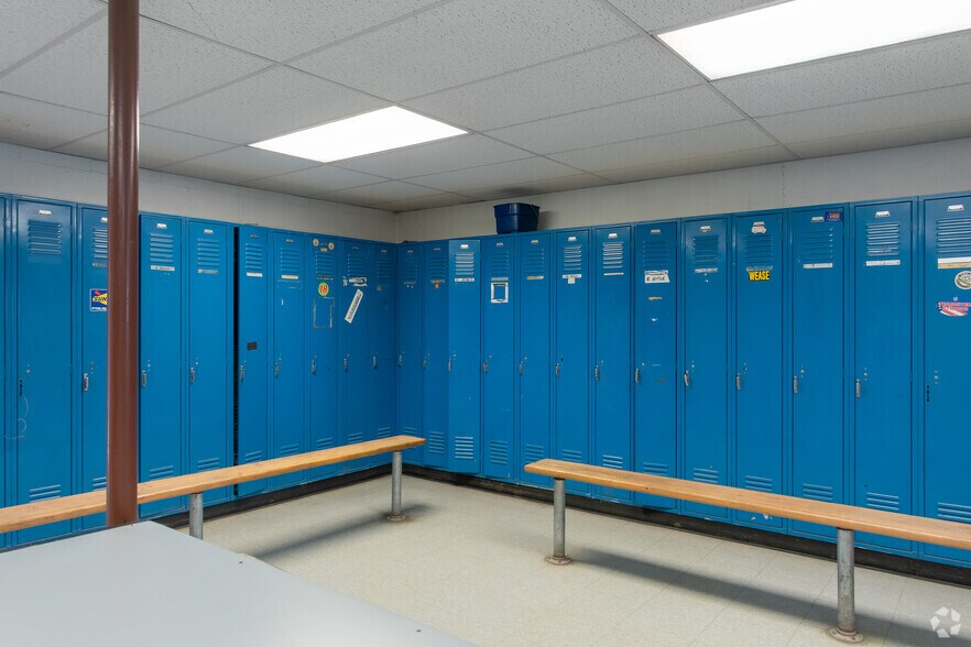 More Photos Of , Victor Industrial For Sale