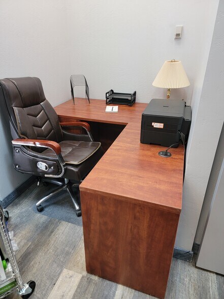 More Photos Of 311 E State Highway 260, Payson Coworking Space