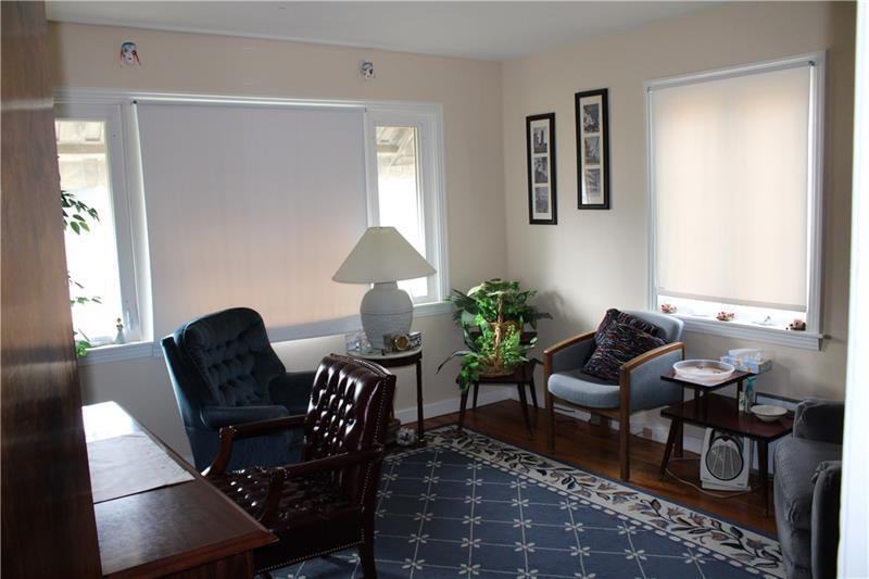 More Photos Of 2725 Leechburg Rd, Lower Burrell Office Residential For Lease