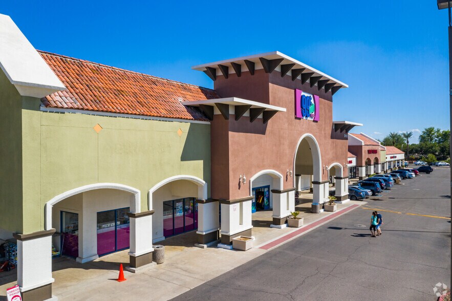 More Photos Of 20165 N 67th Ave, Glendale Unknown For Sale