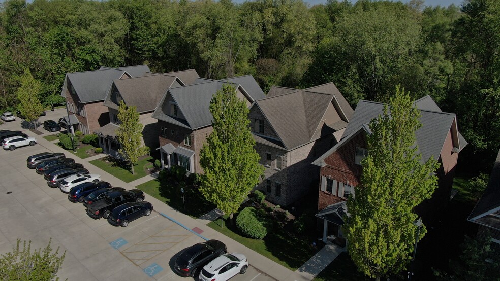 More Photos Of 18088-18140 Legacy Village Ct, South Bend Apartments For Sale