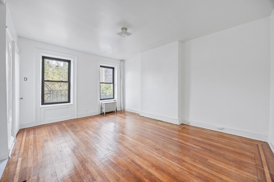 More Photos Of 411 Union St, Brooklyn Apartments For Sale