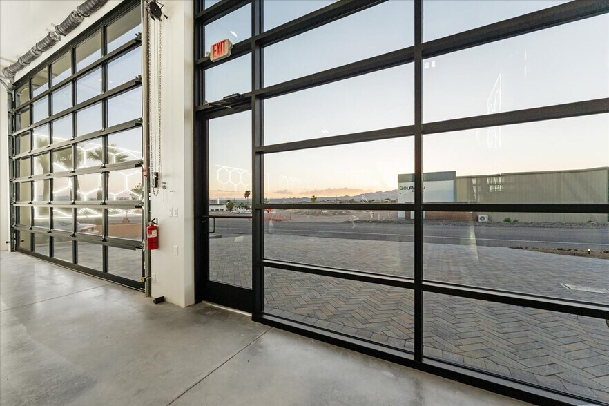 More Photos Of 3388 London Bridge rd, Lake Havasu City Industrial For Sale