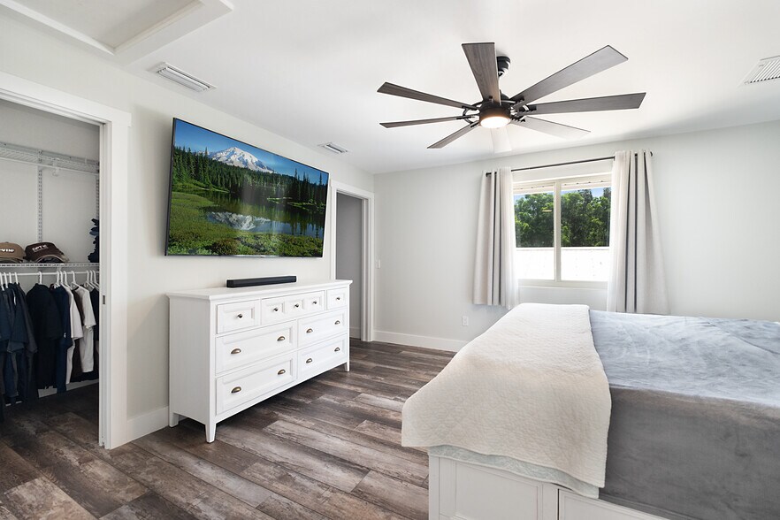 More Photos Of 6761 Golden Gate Pky, Naples Flex For Sale