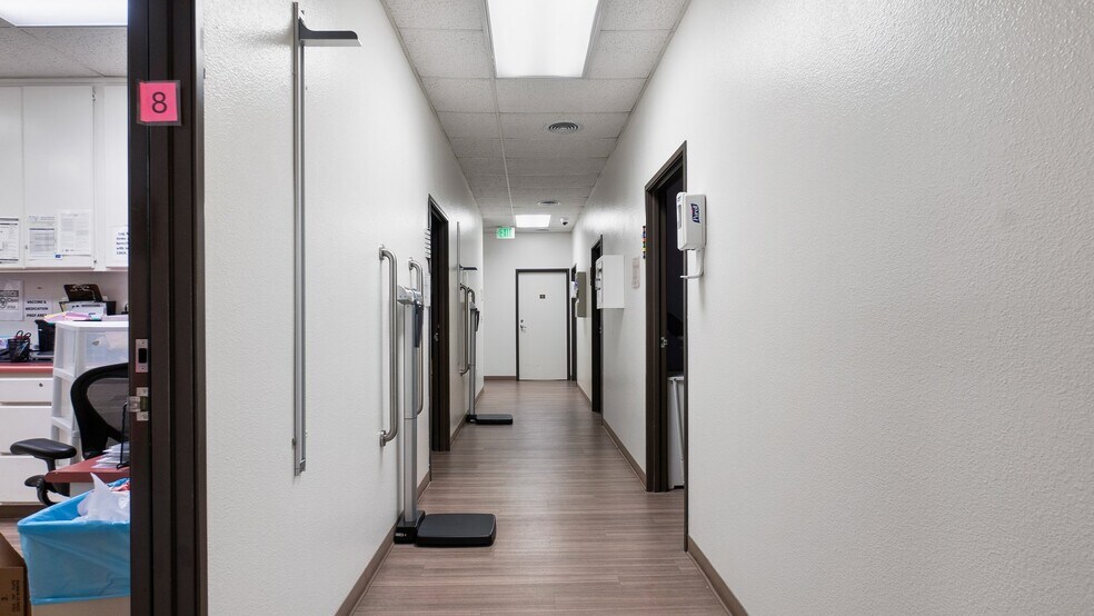 More Photos Of 3055 W Ramsey St, Banning Medical For Lease