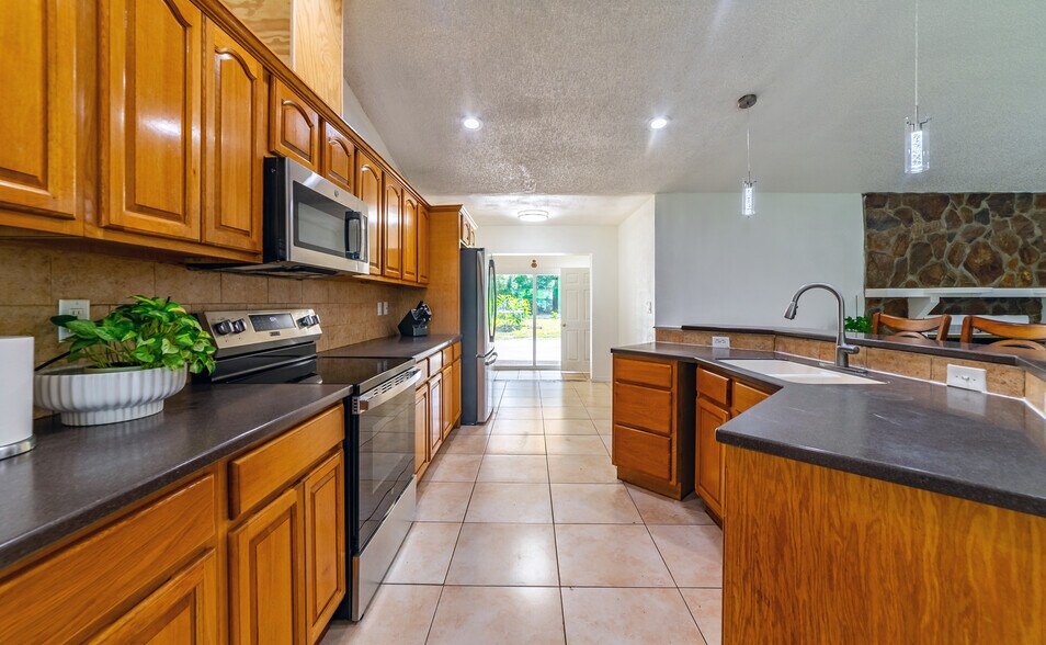 More Photos Of 14208 Mayer Ave, Hudson Land For Sale