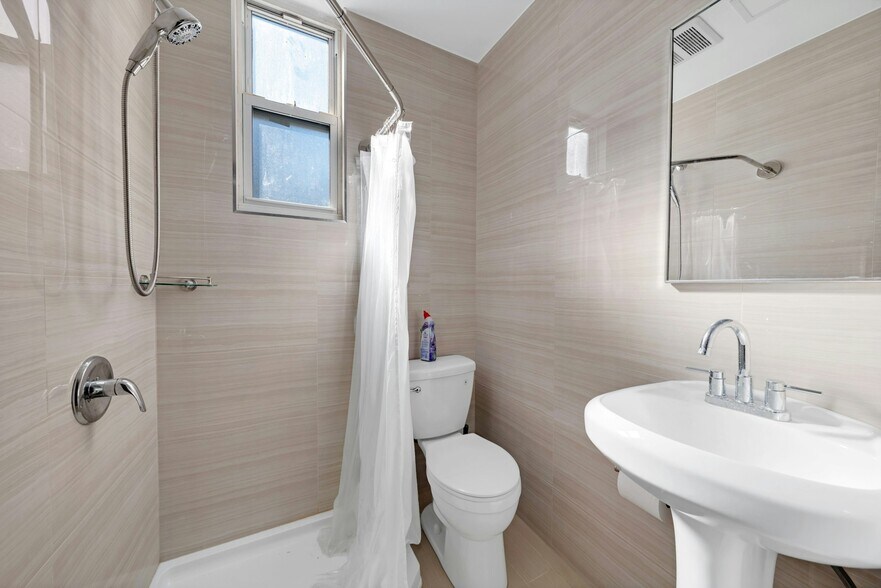 More Photos Of 453 Pavonia Ave, Jersey City Apartments For Sale