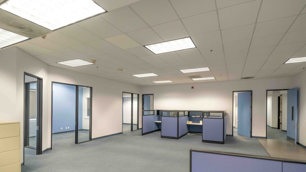 More Photos Of 44238 Fremont Blvd, Fremont Light Manufacturing For Lease