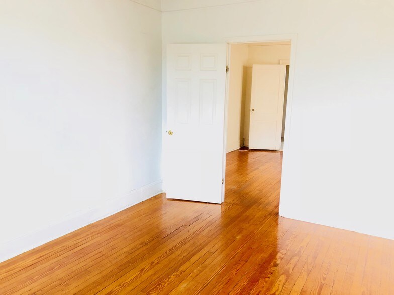 More Photos Of 235 Liberty Ave, Jersey City Apartments For Sale