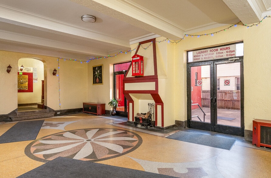 More Photos Of 118-16 91st Ave, Richmond Hill Apartments For Sale