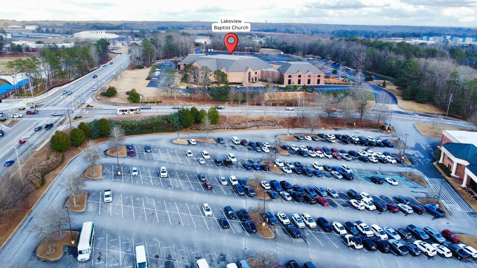 More Photos Of 1500 Glenn ave, Auburn Multifamily For Sale