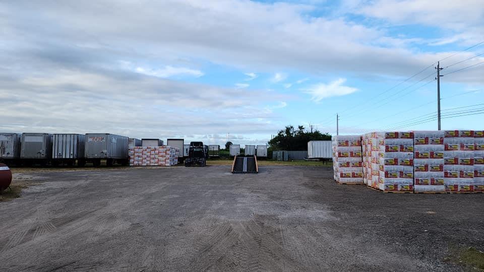 More Photos Of S STATE ROAD 7 S STATE ROAD 7, Boynton Beach Land For Sale