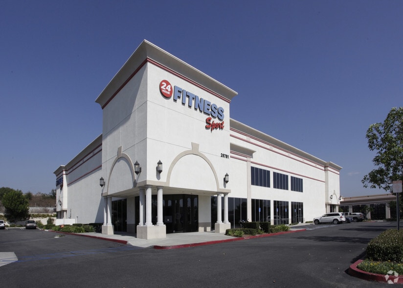 More Photos Of 20021-20025 Lake Forest Dr, Lake Forest Unknown For Lease