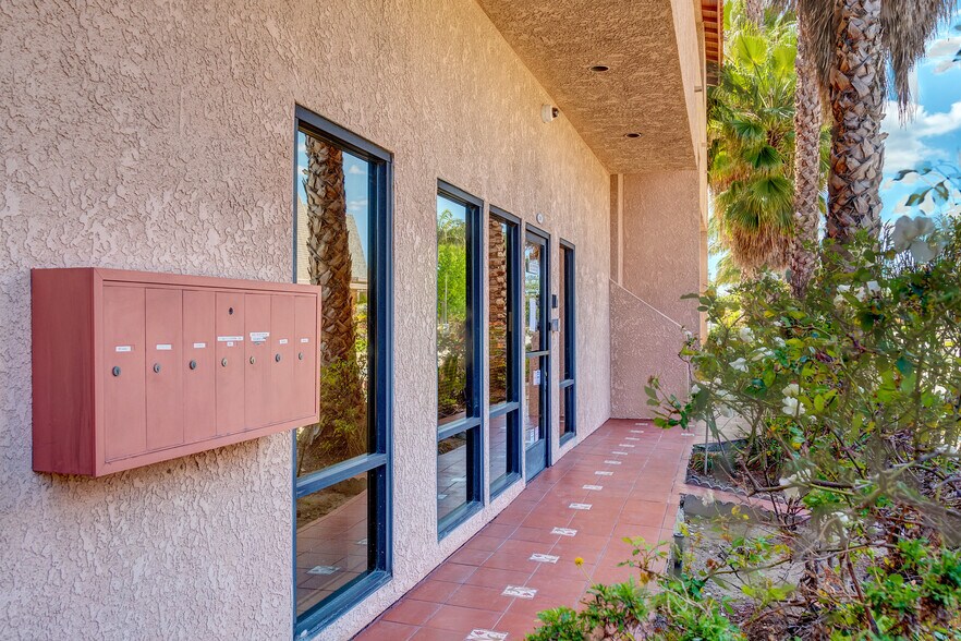 More Photos Of 2700 W 182nd St, Torrance Office For Sale
