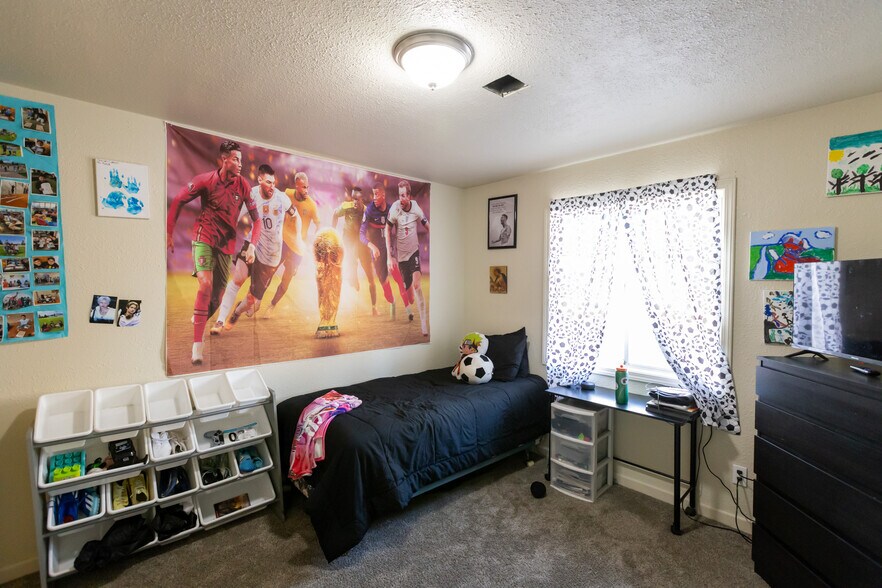 More Photos Of 758 Pleasant Ct, The Dalles Specialty For Sale