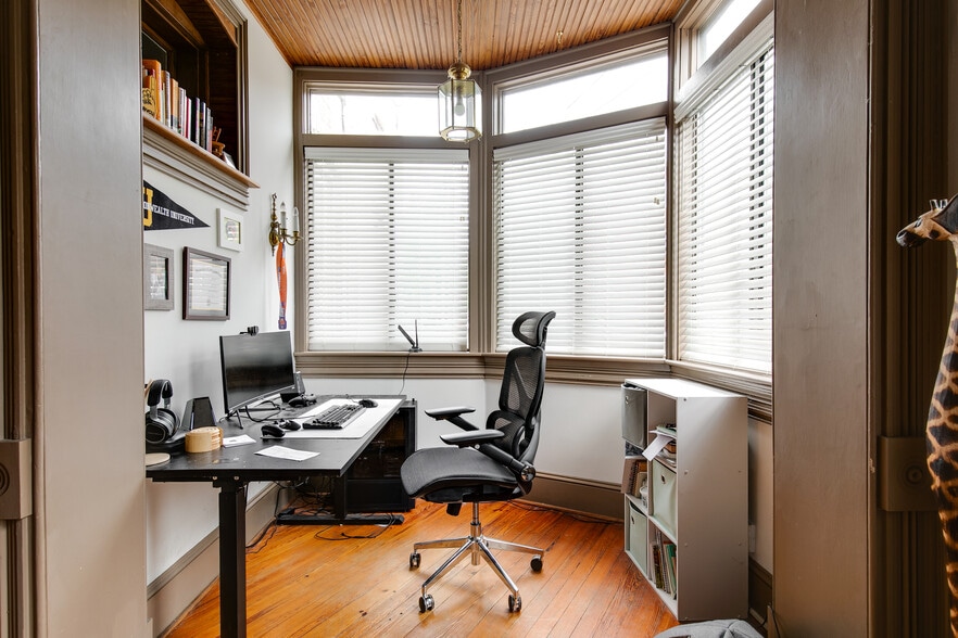 More Photos Of 1300 Floyd Ave, Richmond Multifamily For Sale