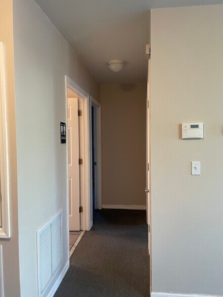 More Photos Of 200 Congress St, Oldsmar Office For Sale