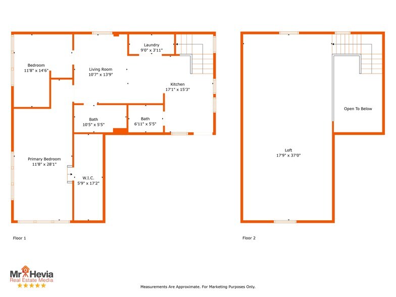 More Photos Of 2 FM 289, Comfort Specialty For Sale