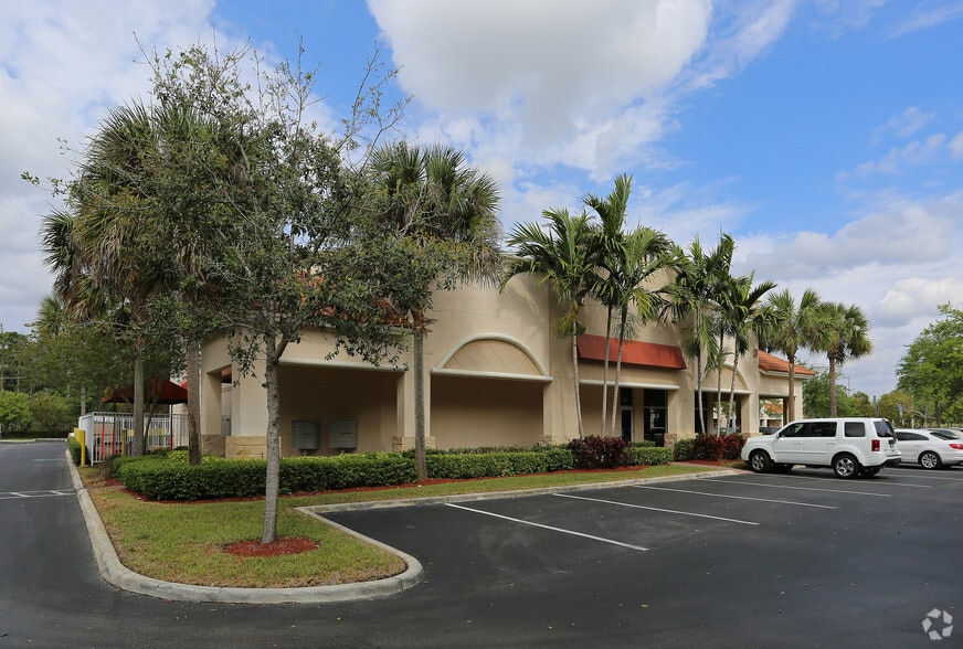 More Photos Of 4800 W Hillsboro Blvd, Coconut Creek Unknown For Lease