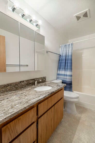 More Photos Of 20215 WA-507, Centralia Flex For Sale