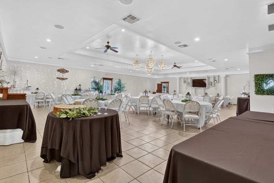 More Photos Of 33429 NCR 3270 Rd, Davis Lodge Meeting Hall For Sale
