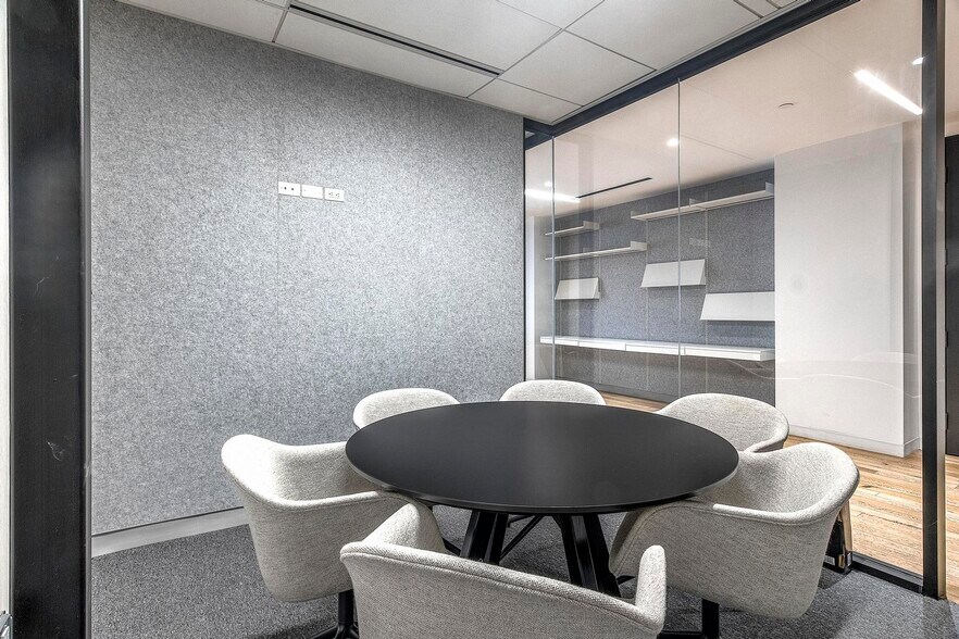 More Photos Of 510-514 S Broadway, Los Angeles Office For Sale