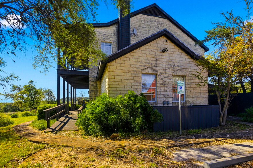 More Photos Of 19510 Hamilton Pool Rd, Dripping Springs Land For Sale