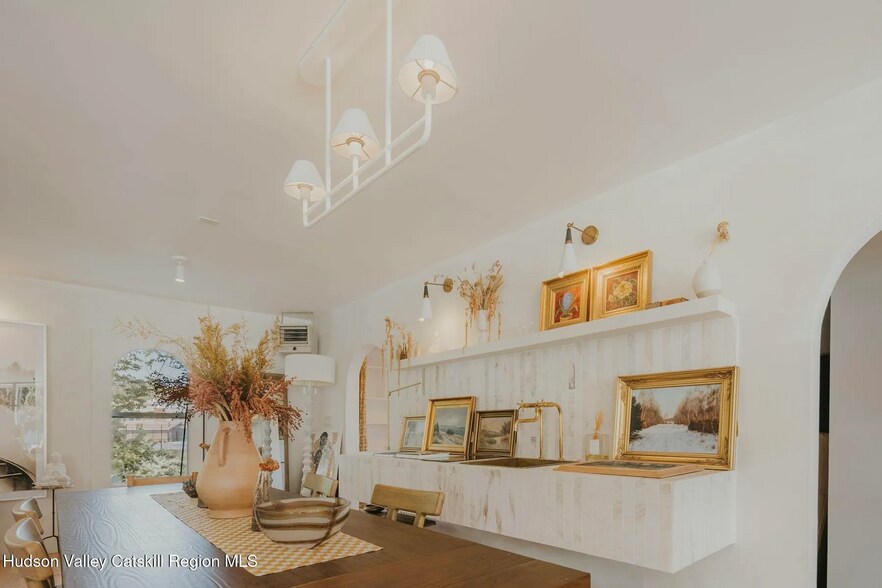 More Photos Of 34 Main St, Livingston Manor Storefront Retail Residential For Sale