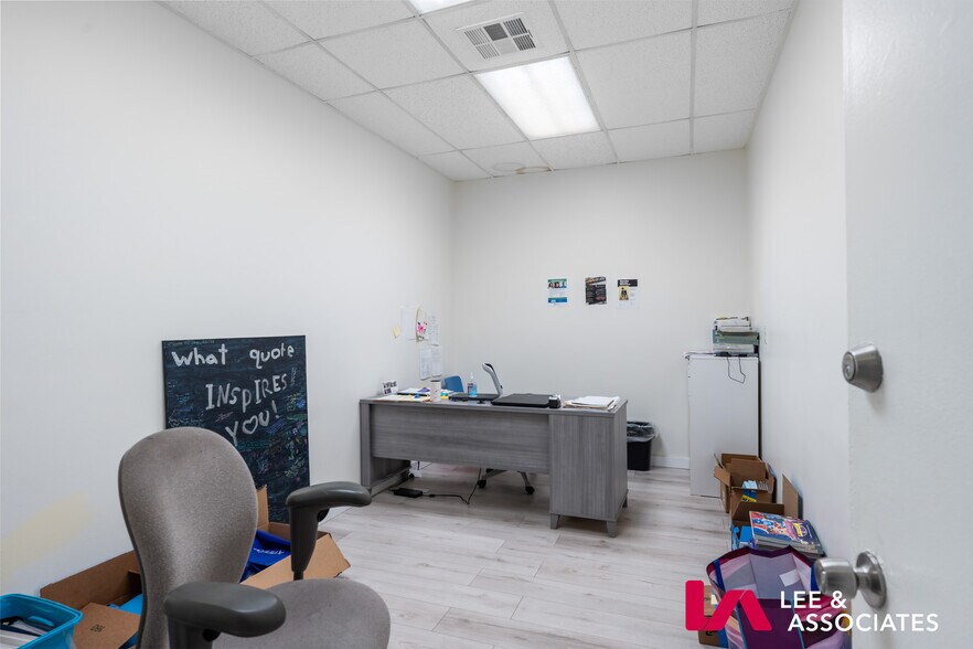 More Photos Of 2751 Van Buren St, Hollywood Schools For Sale