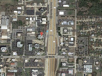 More Photos Of 6601 N Broadway Ext, Oklahoma City Office For Lease