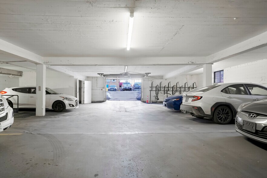 More Photos Of 960 Grant St, Denver Apartments For Sale