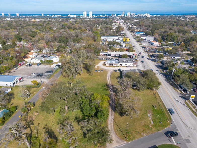 More Photos Of , Daytona Beach Unknown For Sale