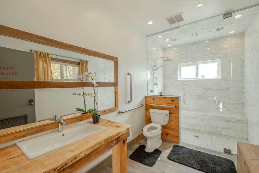 More Photos Of 195 Still Waters Ln, Brevard Land For Sale