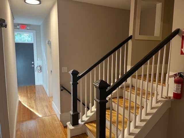 More Photos Of 208 St Marys St, Raleigh Office Residential For Sale