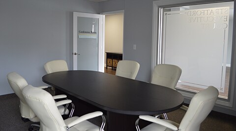 Photo of 1st Floor Ste 150