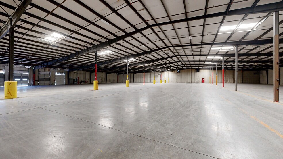 Photo of 1st Floor Ste 