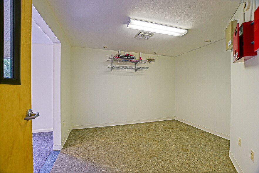 More Photos Of 4785 SE 102nd Pl, Belleview Medical For Sale