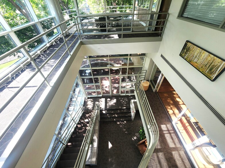 More Photos Of 3595 S Teller St, Lakewood Medical For Sale